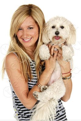 Ashley (9)