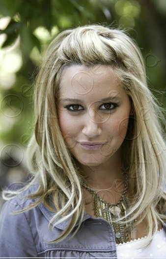 Ashley (11)