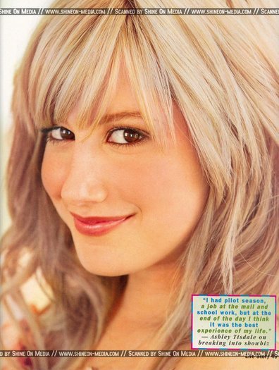 Ashley (40)