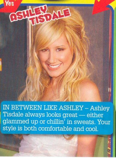 Ashley (43)