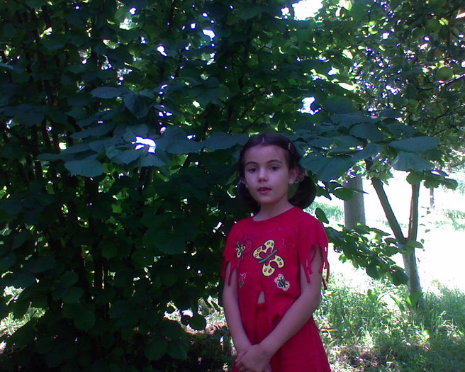 DSC00013 - poze cu mine