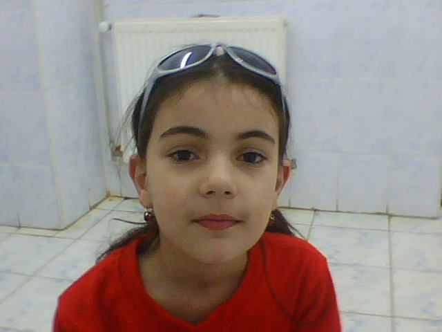 100327145315 - poze cu mine