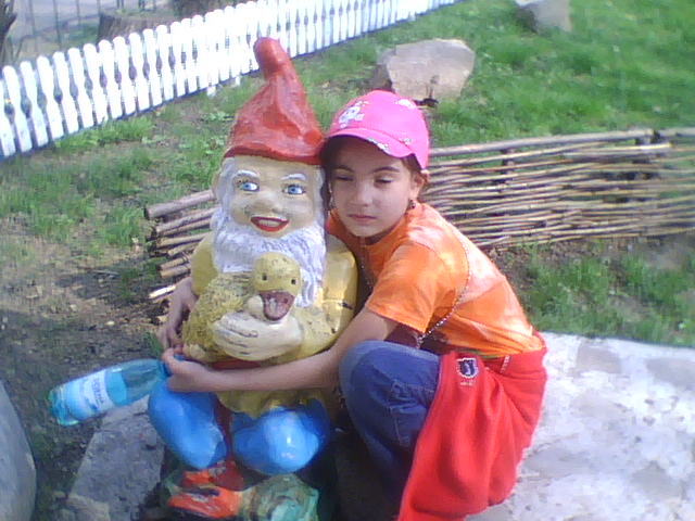 100409153902 - poze cu mine