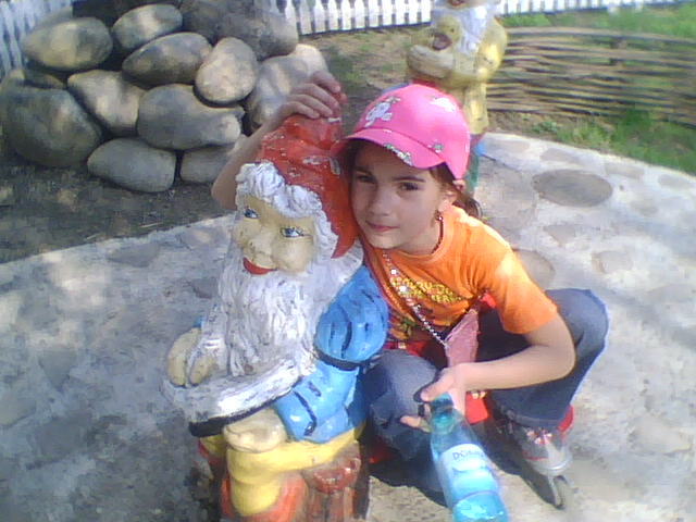 100409153934 - poze cu mine