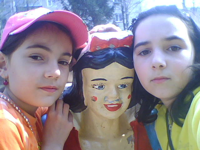 100409154104 - poze cu mine
