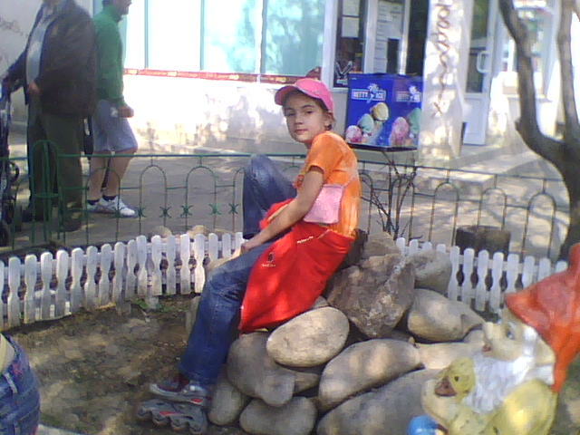 100409154159 - poze cu mine