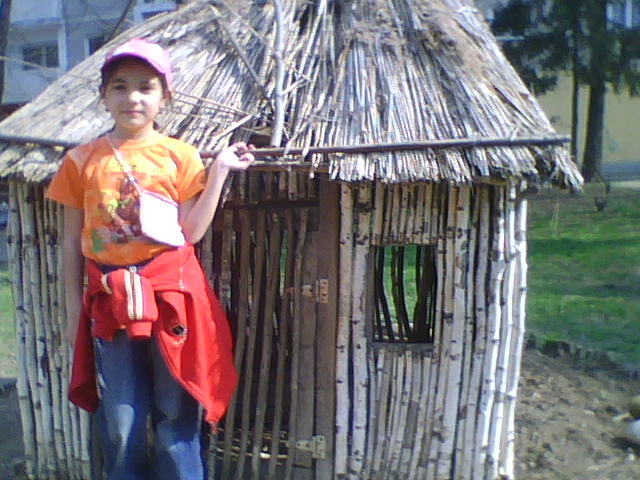 100409154450 - poze cu mine