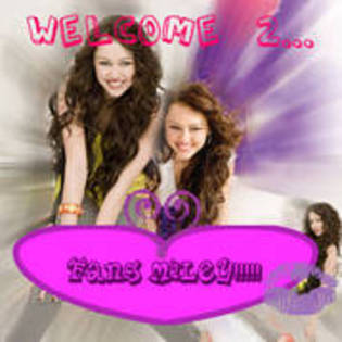 HUOZEIVAXQJYFNUYXVX - poze rare cu miley