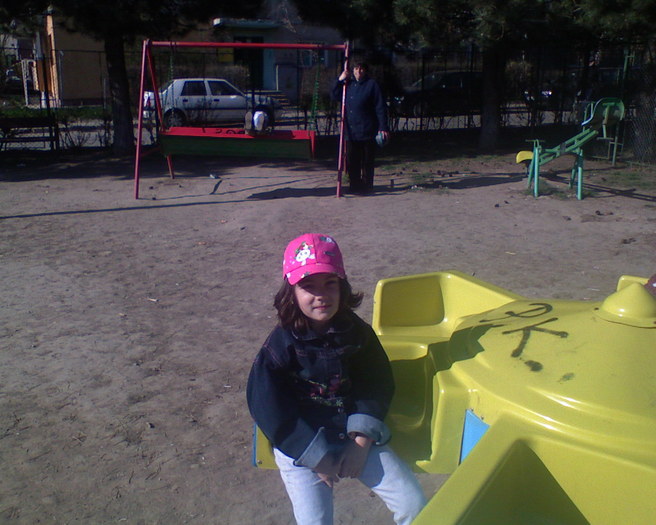 DSC00011