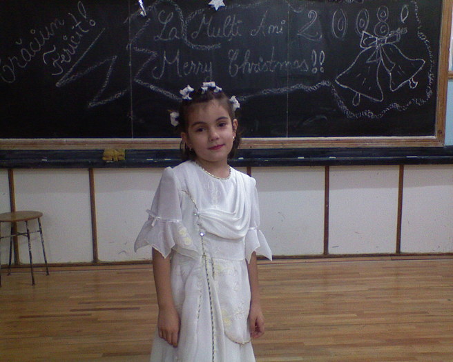DSC00015