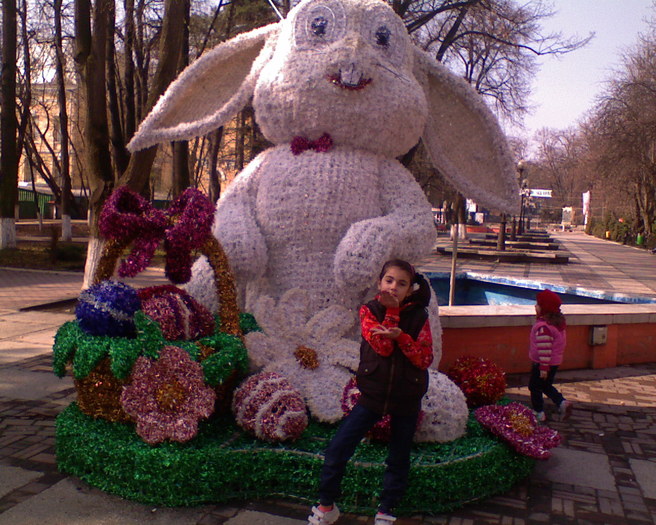DSC00029