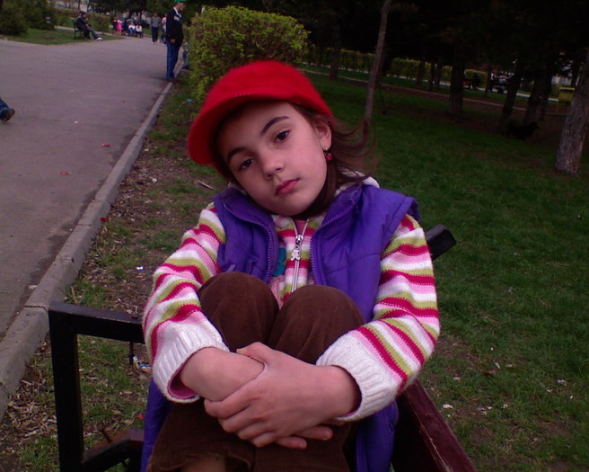DSC00059