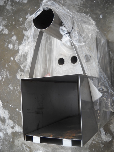 aspect general al sobei speciale aspect general al sobei speciale