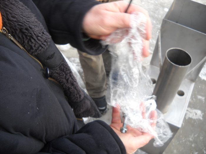 componente componente