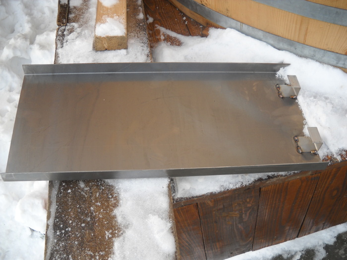 regulatorul de aer regulatorul de aer