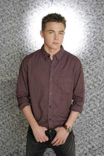 Jesse McCartney (11) - Jesse McCartney