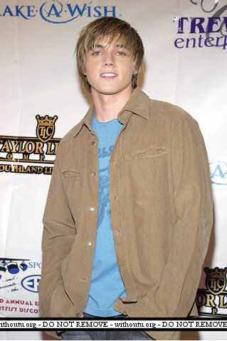 Jesse McCartney (70)
