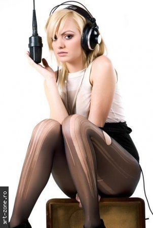 alexandra_stan_med - poze Alexandra Stan