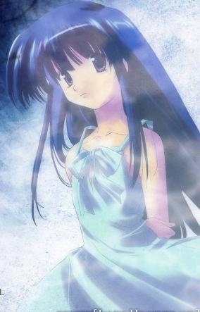 `````````````````````````````````````````