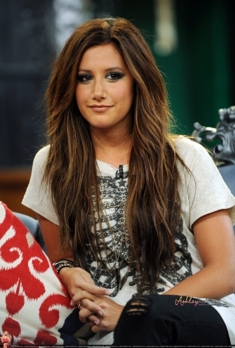 26279306_JLLCGRBDV - poze Ashly Tisdale