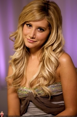 26279311_SPFTKQOYH - poze Ashly Tisdale