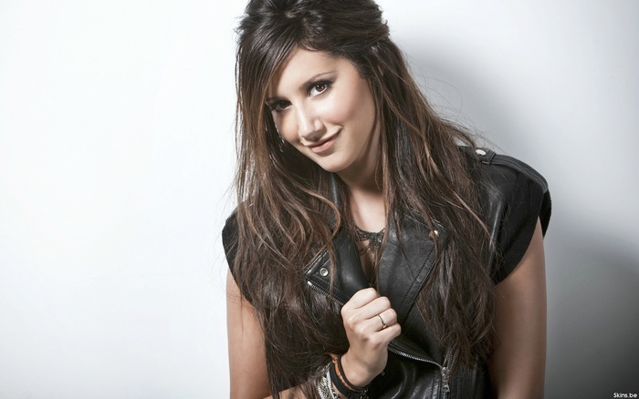 26279507_JCOFDMDOV - poze Ashly Tisdale