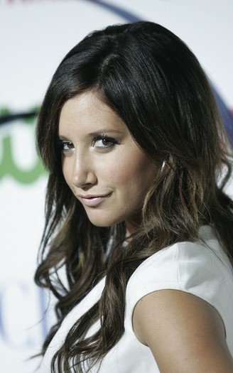 26279546_ALSBHRBRU - poze Ashly Tisdale