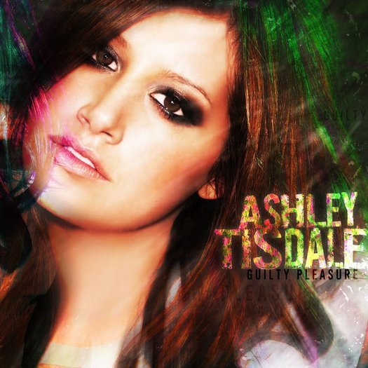 26279698_NVHAHFSBD - poze Ashly Tisdale