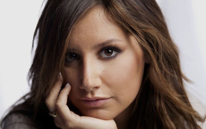 26279729_BBCBSNNUT - poze Ashly Tisdale