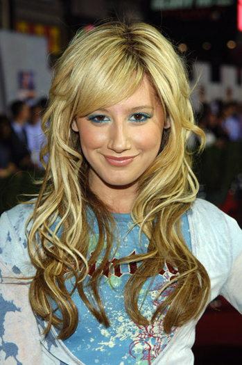 26279771_ILPMIWLIM - poze Ashly Tisdale