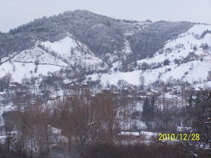 peisaje 2010 BISOCA 022 - PEISAJE BISOCA -BUZAU
