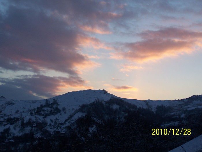 peisaje 2010 BISOCA 023 - PEISAJE BISOCA -BUZAU