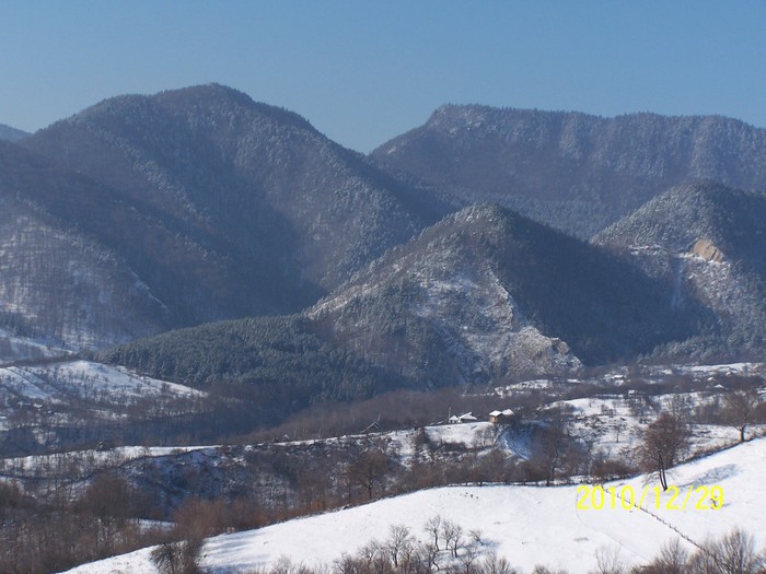 peisaje 2010 BISOCA 029 - PEISAJE BISOCA -BUZAU