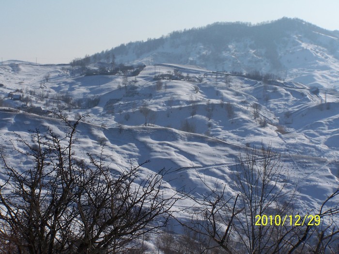 peisaje 2010 BISOCA 030 - PEISAJE BISOCA -BUZAU