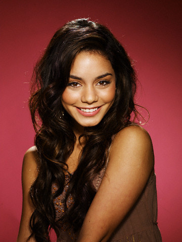 26280878_GEXCXGOWI - poze Vanessa Hudgens