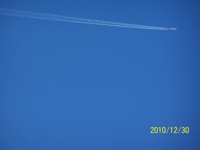 peisaje 2010 BISOCA 045 - PEISAJE BISOCA -BUZAU