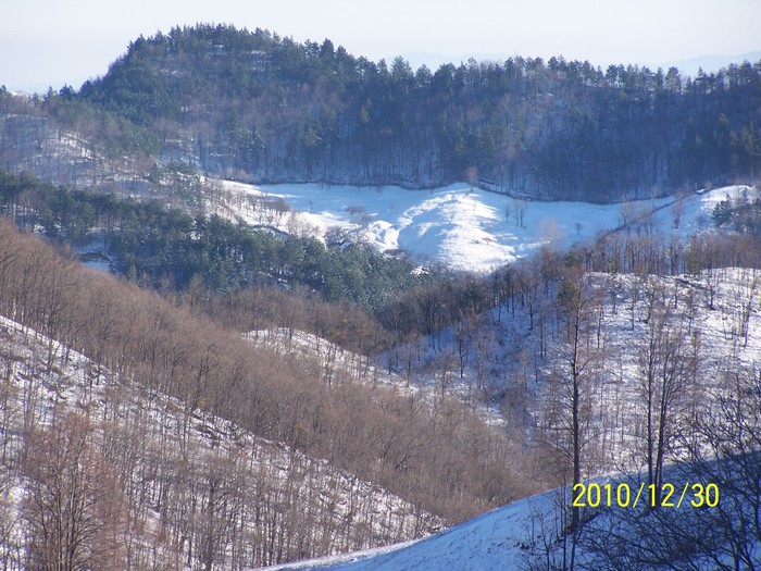 peisaje 2010 BISOCA 048 - PEISAJE BISOCA -BUZAU