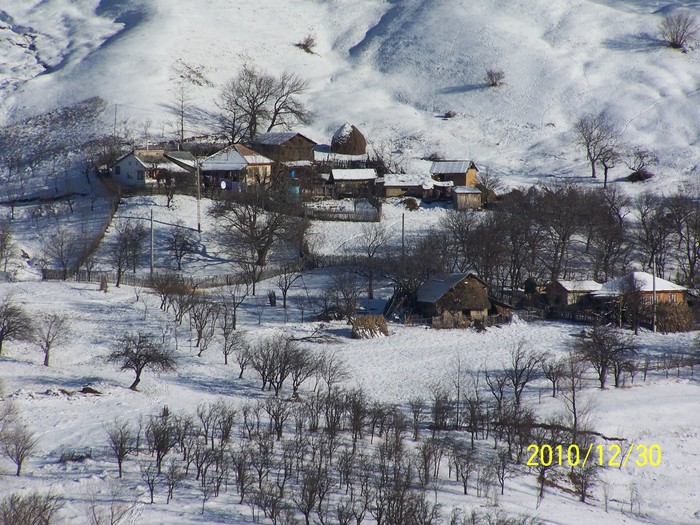 peisaje 2010 BISOCA 050 - PEISAJE BISOCA -BUZAU