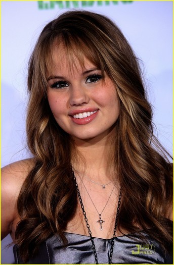 26284572_YZJLDCHYN - poze Debby Ryan