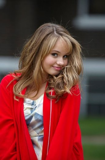 26284576_LWACUOGMY - poze Debby Ryan