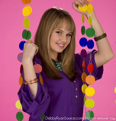 26284633_CDZPQYBMV - poze Debby Ryan