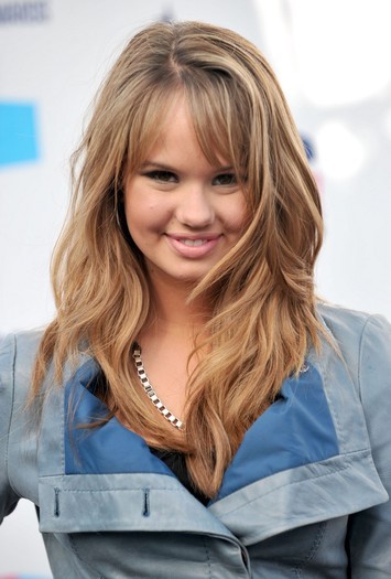 26284640_KZMGGTYDE - poze Debby Ryan