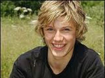 images - alex rider