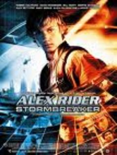 imagesCA7IBASW - alex rider