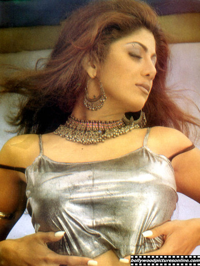 shilpa_shetty_001_ov - Shlipa Shetty