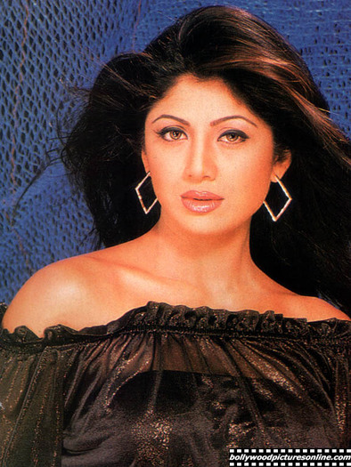 shilpa_shetty_004_sh - Shlipa Shetty