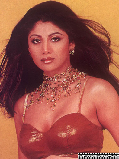 shilpa_shetty_009_lx - Shlipa Shetty