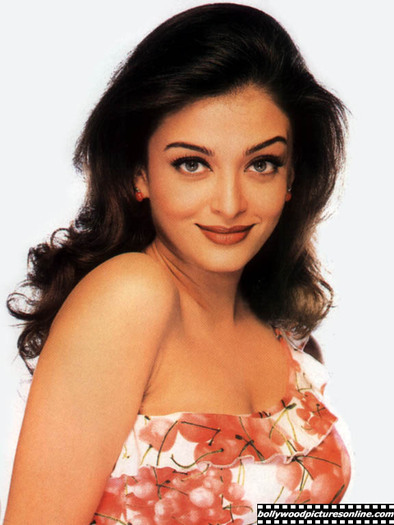 aishwarya_rai_001_gi