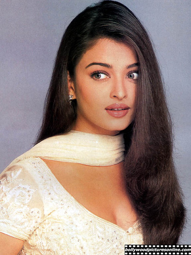 aishwarya_rai_003_nc