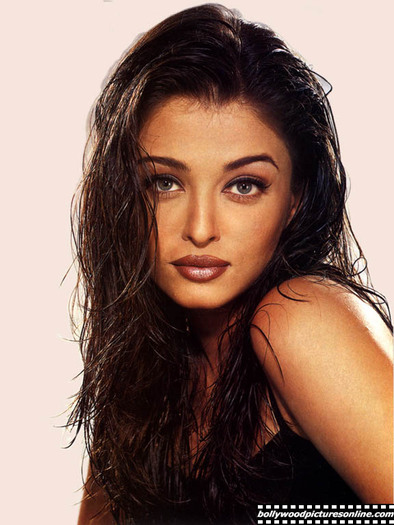 aishwarya_rai_008_pj - Aishwarya Ray